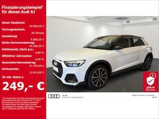 erstes Vorschaubild