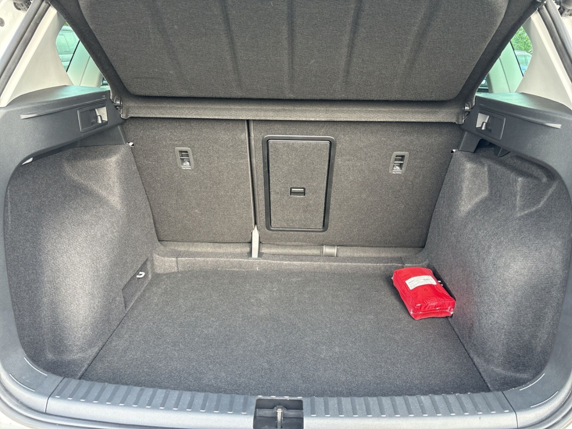 SEAT Ateca Xperience