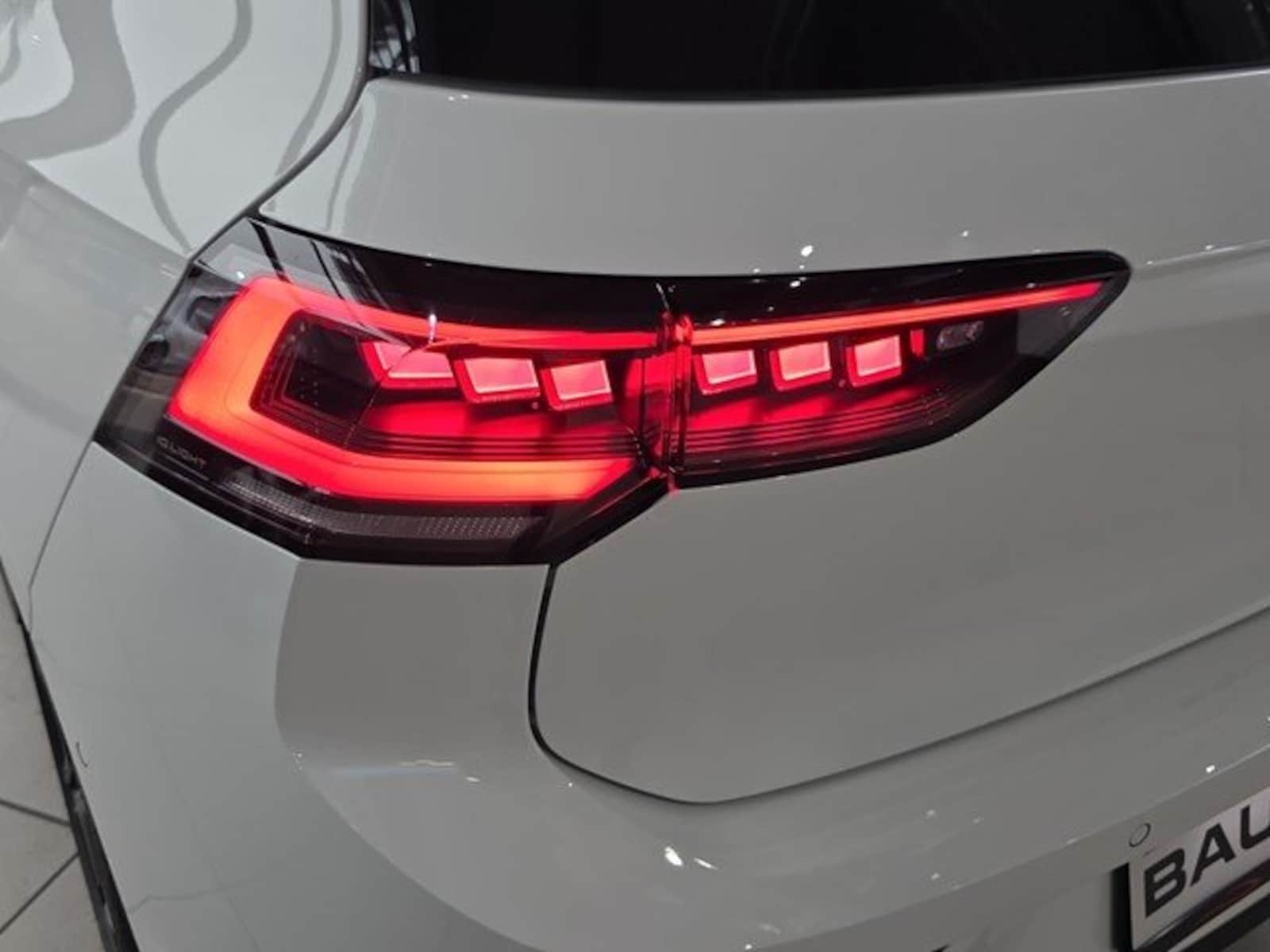 Volkswagen Golf – Bild 21