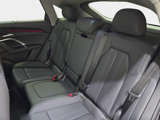 2026 Audi Q5 Sportback Premium Plus - Photo 12