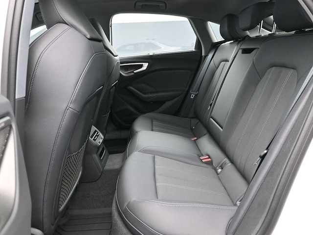 2025 Audi A5 Premium Plus - Photo 9