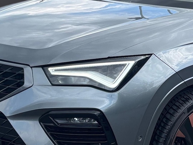 Bild des Autos 7