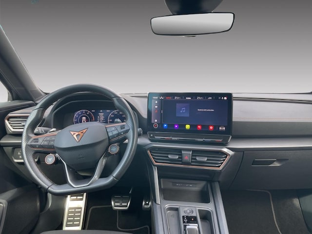 Bild des Autos 10