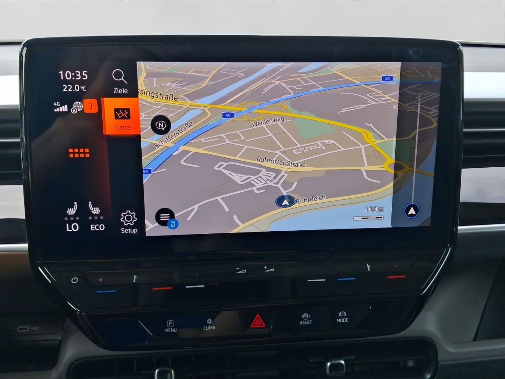 Volkswagen ID. Buzz Pro
