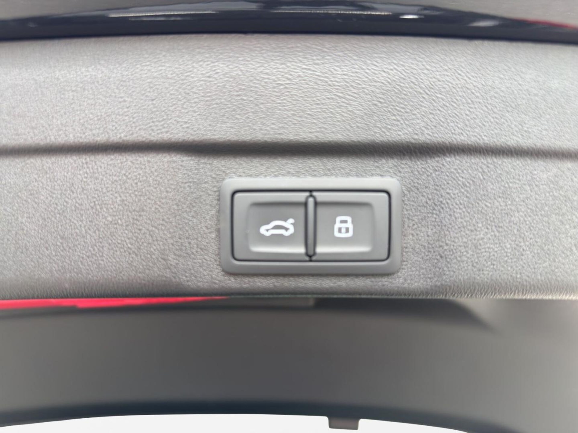 Audi A5 Limousine e-hybrid