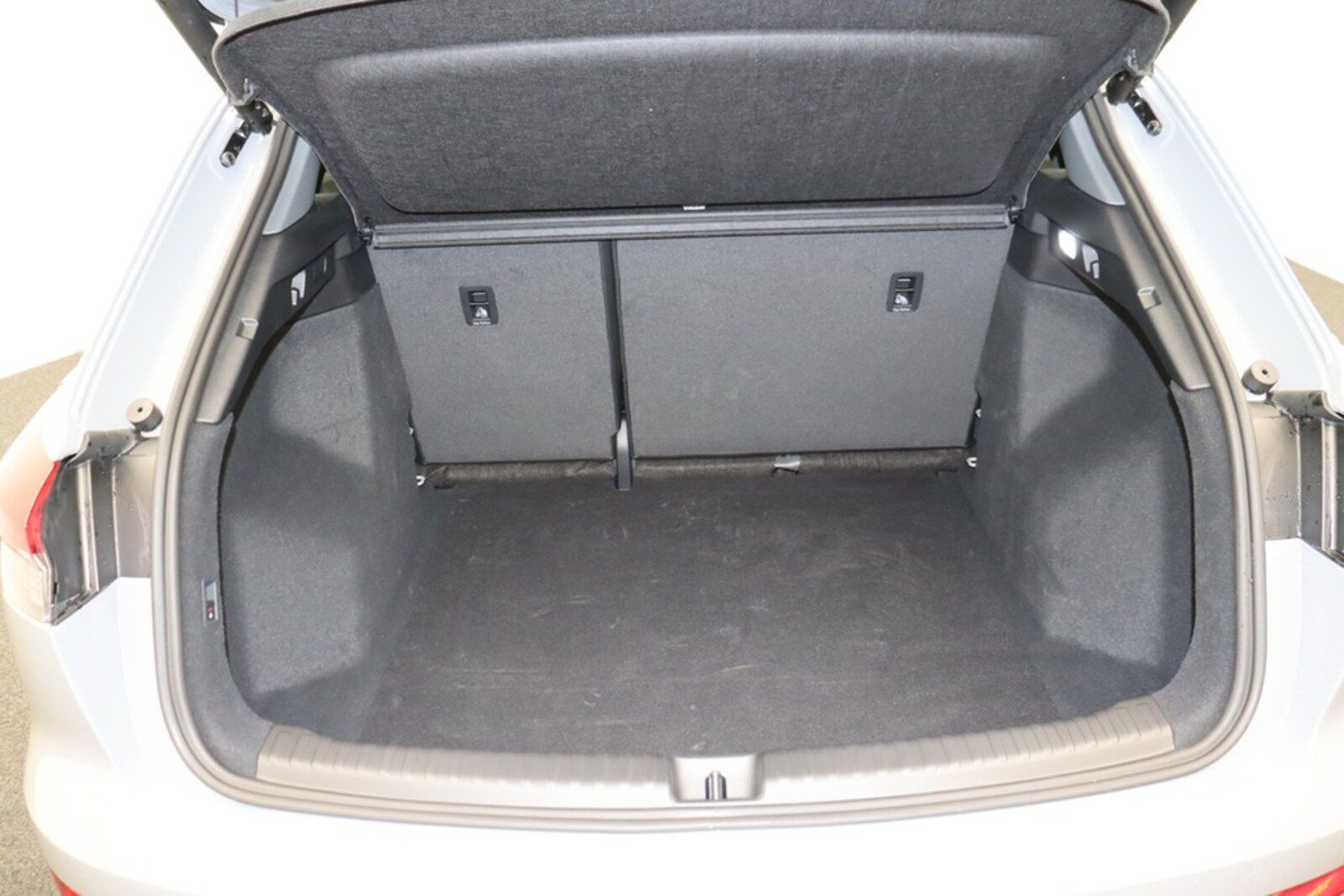 Audi Q4 e-tron – Bild 12