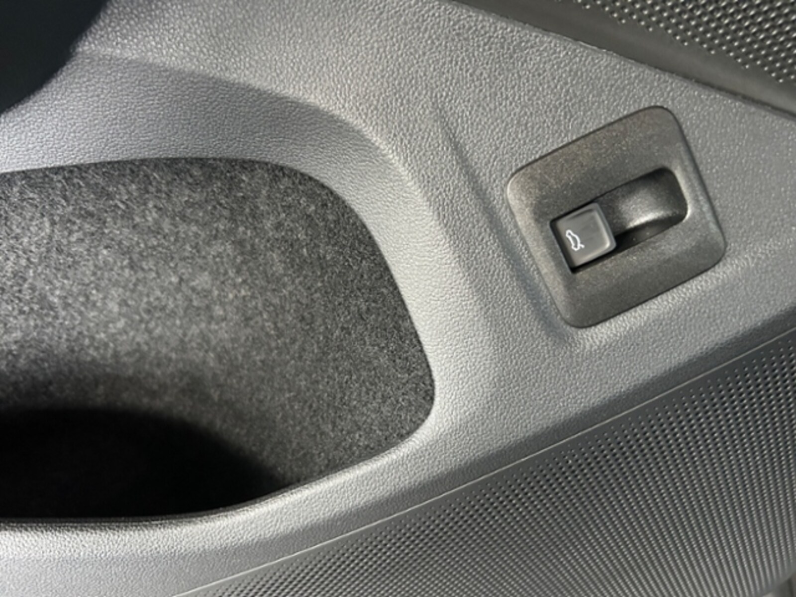 Volkswagen Tayron – Bild 18