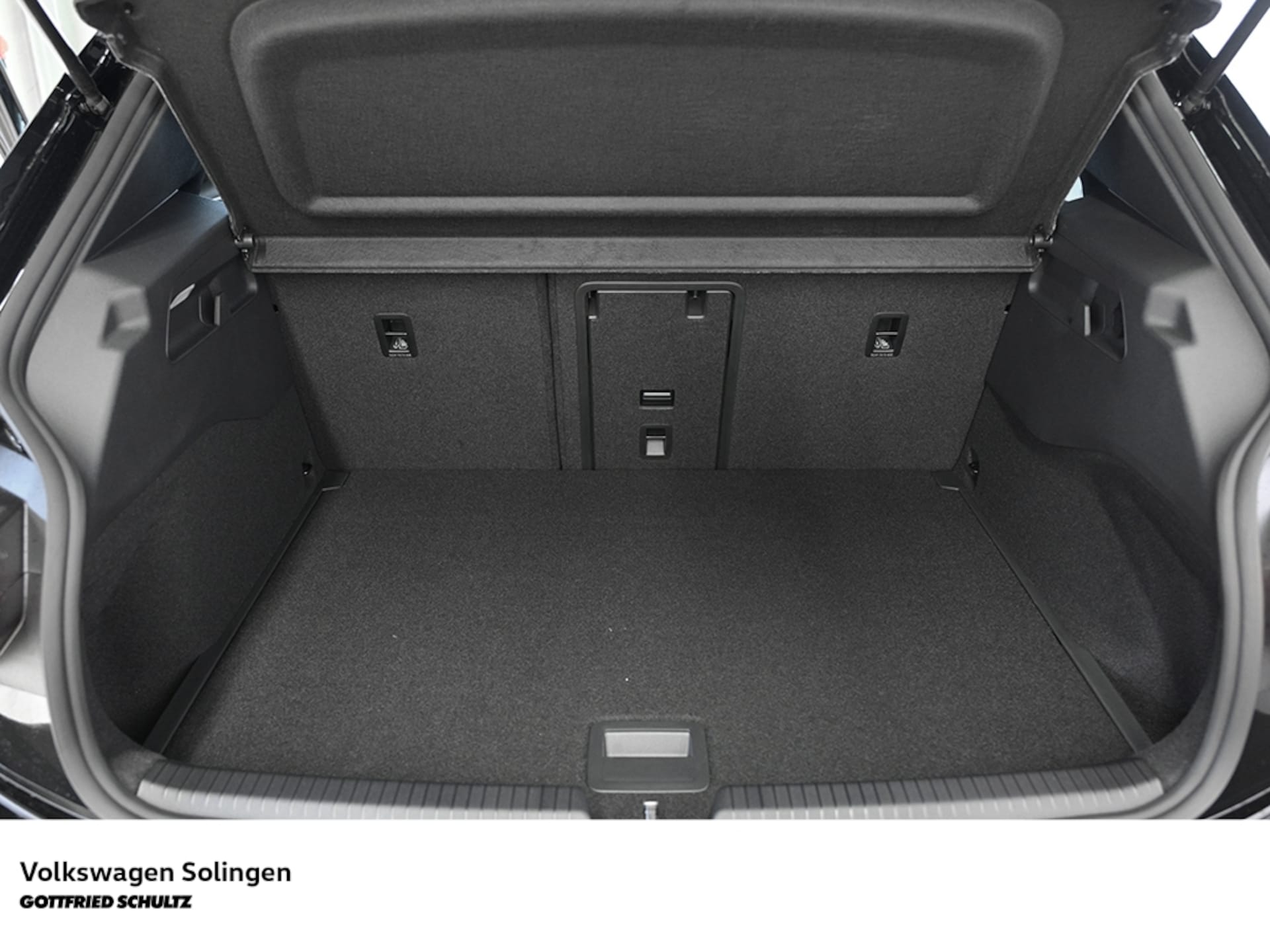 Volkswagen ID.3 Neo Life