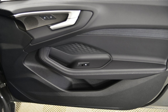 2025 Audi A5 Premium Plus - Photo 9