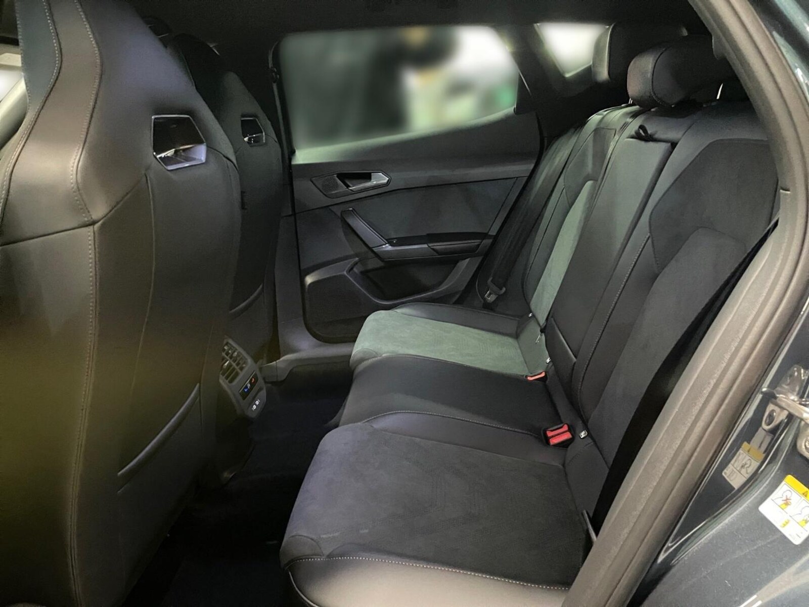 CUPRA Formentor – Bild 13