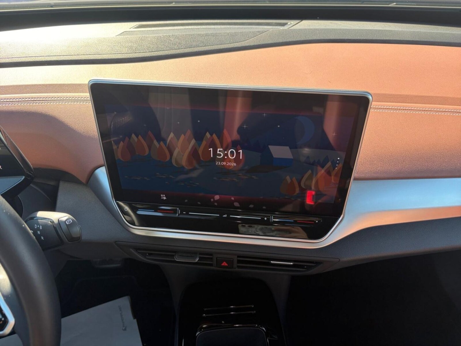 Volkswagen ID.4 – Bild 13