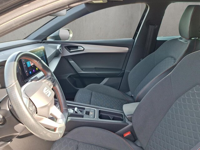 Bild des Autos 9