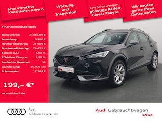 erstes Vorschaubild