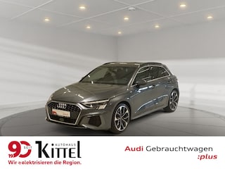 erstes Vorschaubild