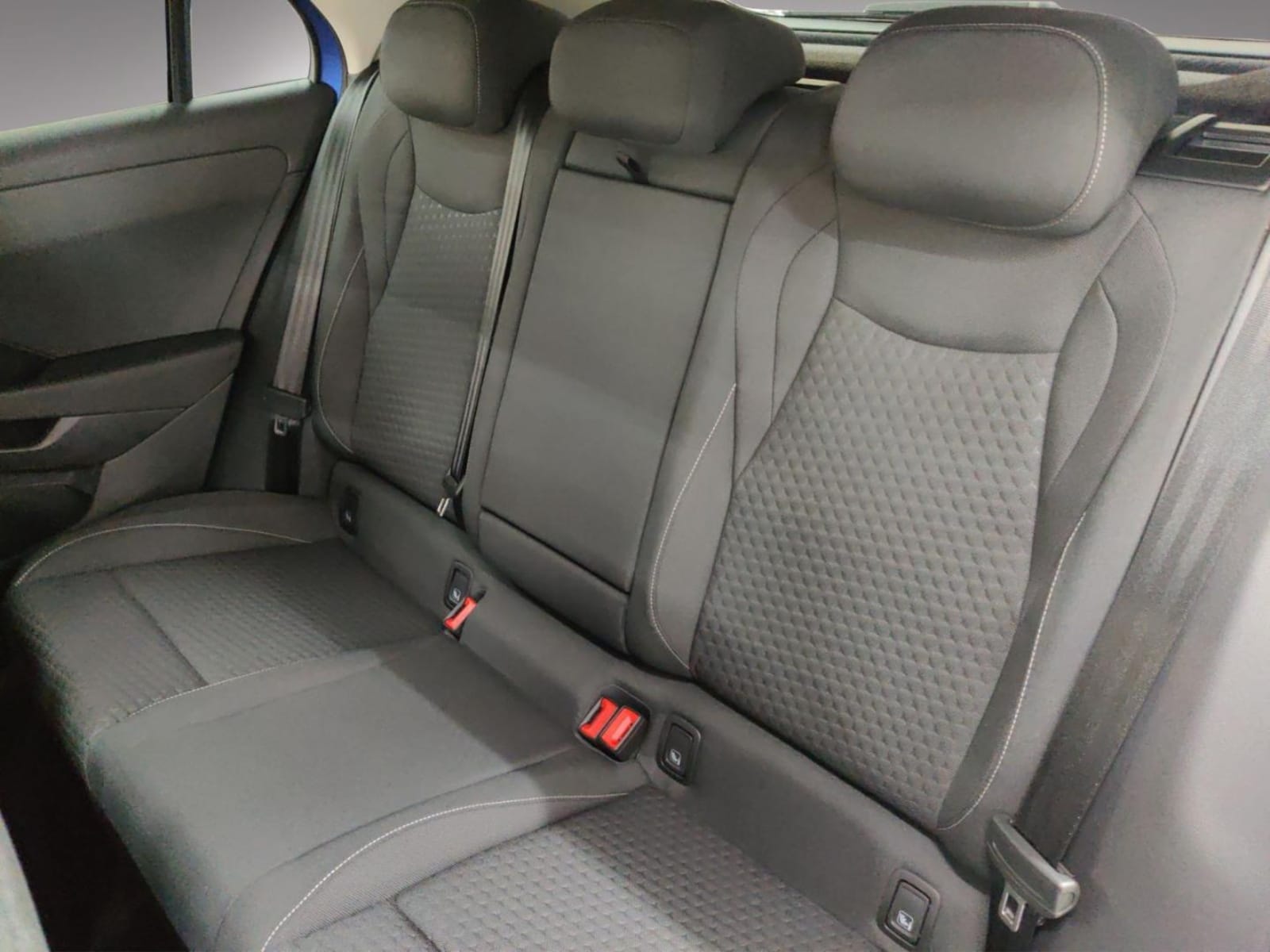 Volkswagen T-Roc – Bild 13