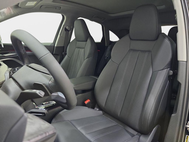 2026 Audi Q5 Sportback Premium Plus - Photo 13