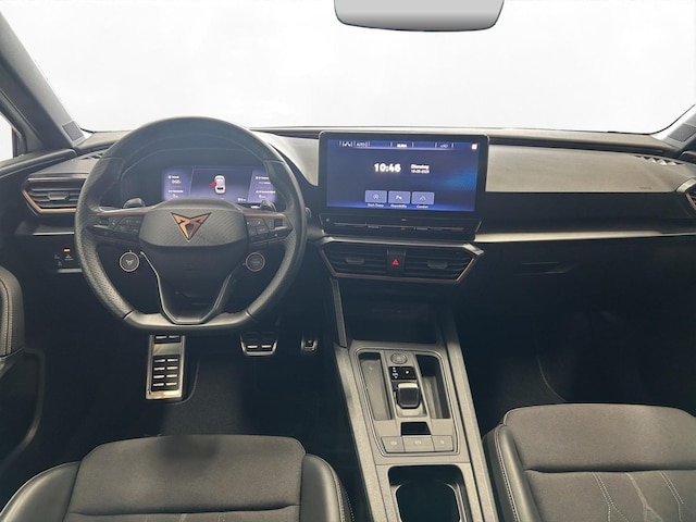 Bild des Autos 12