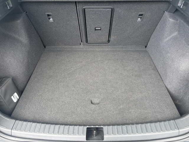 Bild des Autos 9