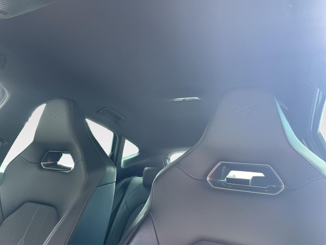 Bild des Autos 12