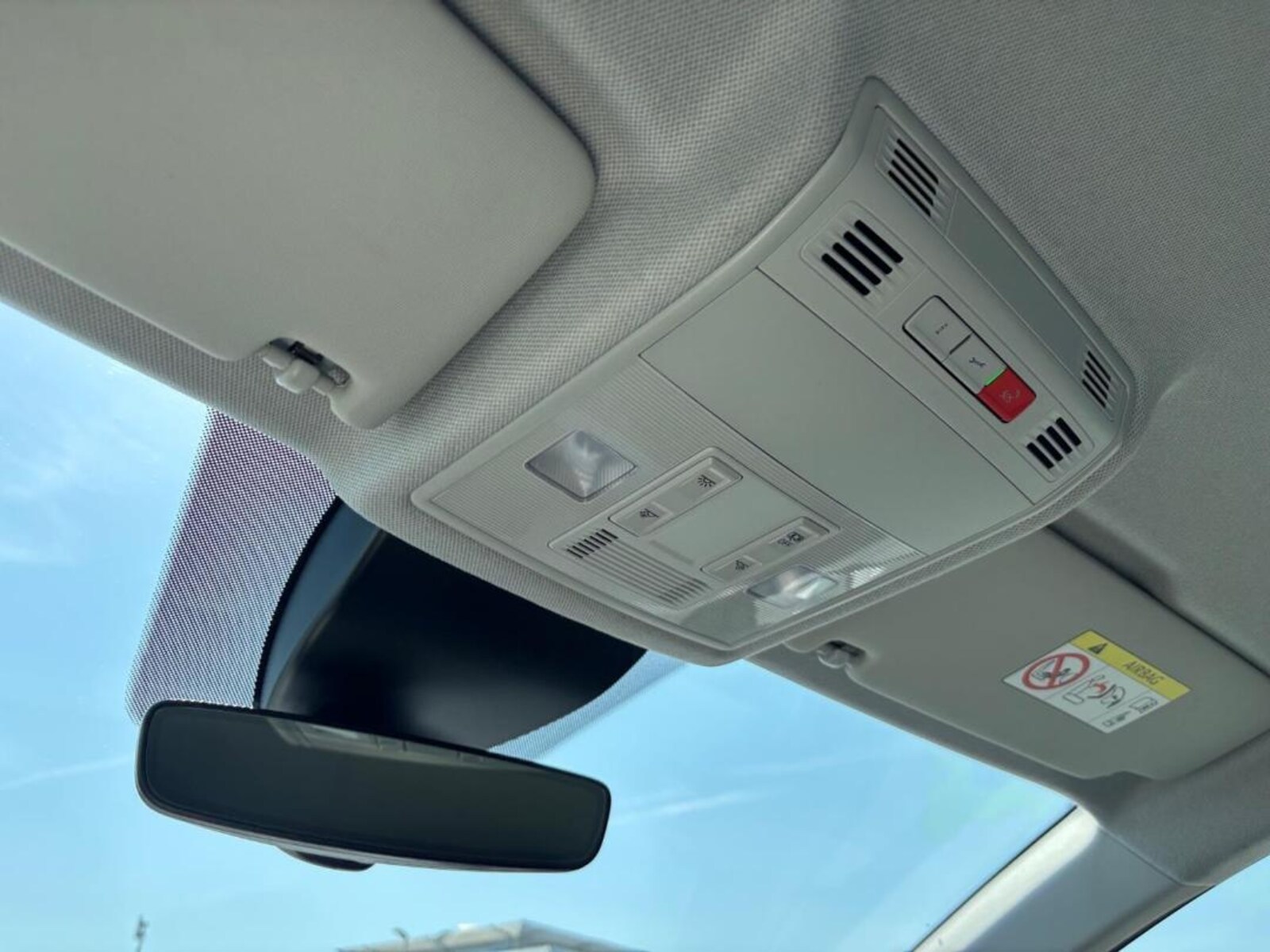 SEAT Ibiza – Bild 24