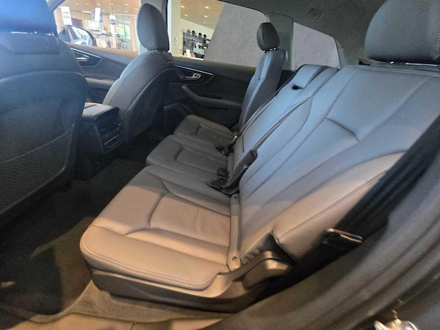 2026 Audi Q7 Premium Plus - Photo 15