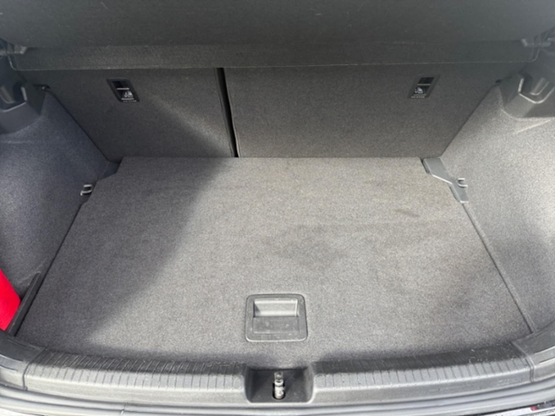 Volkswagen Polo MOVE