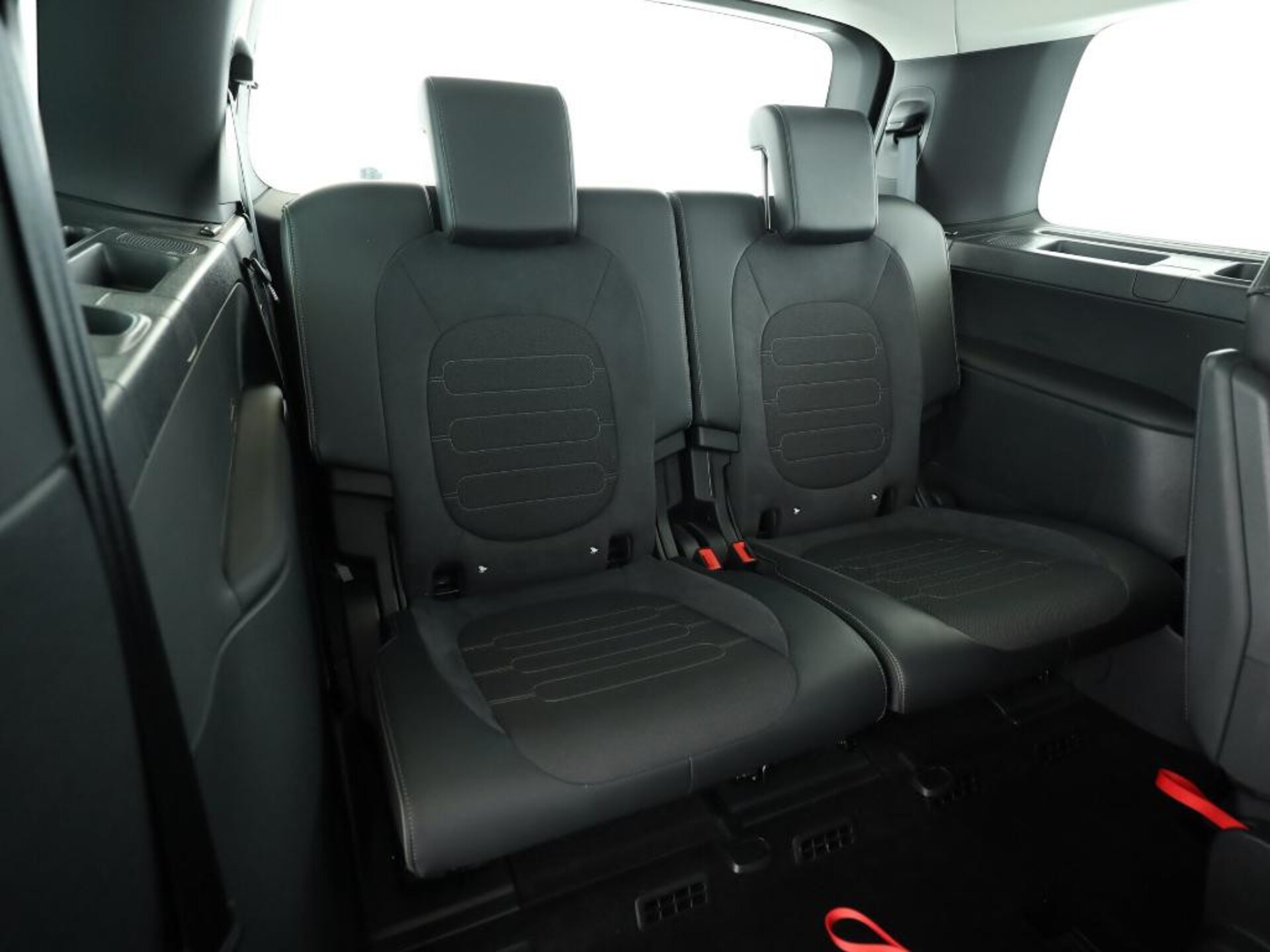 Volkswagen ID. Buzz Pro