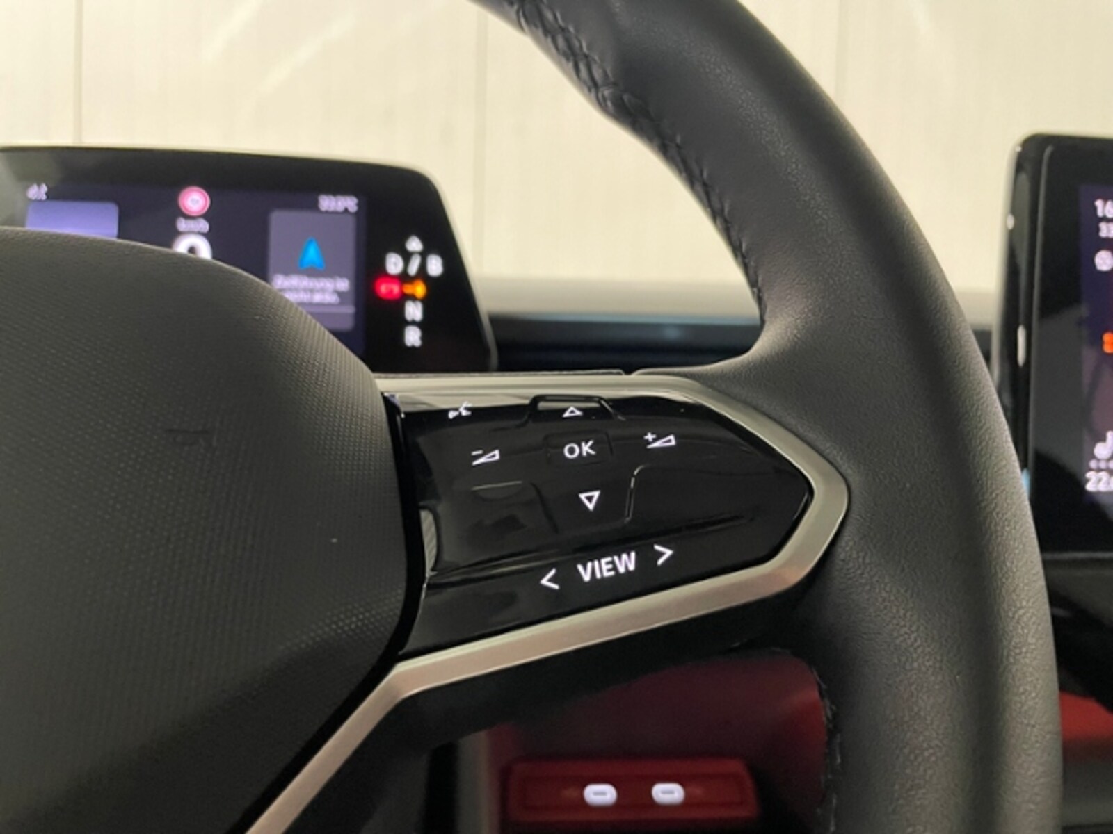 Volkswagen ID. Buzz – Bild 13