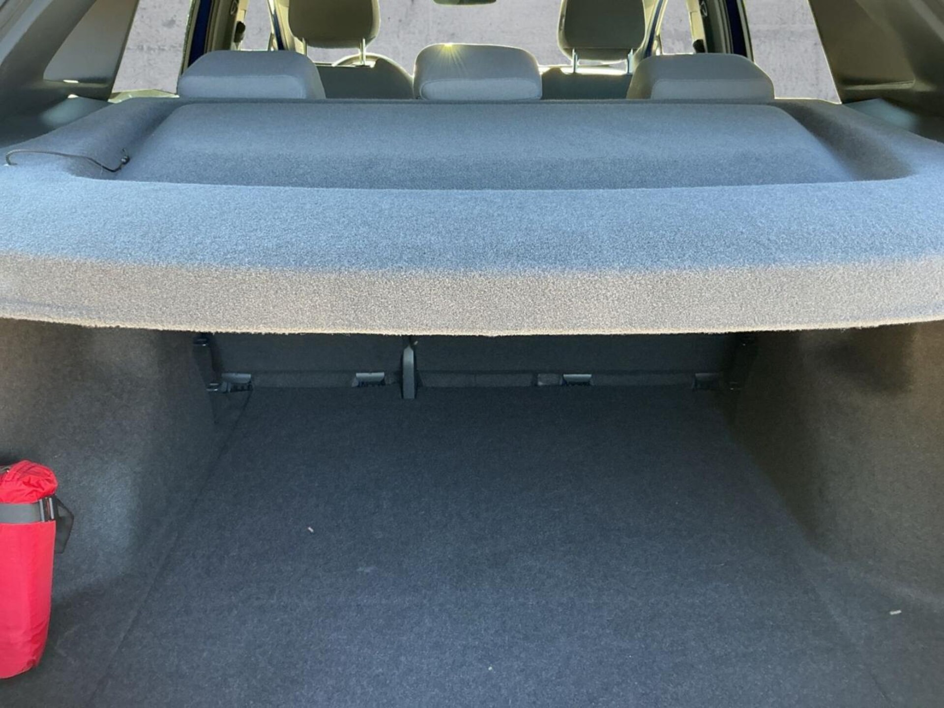 Volkswagen ID.4 Pro Performance