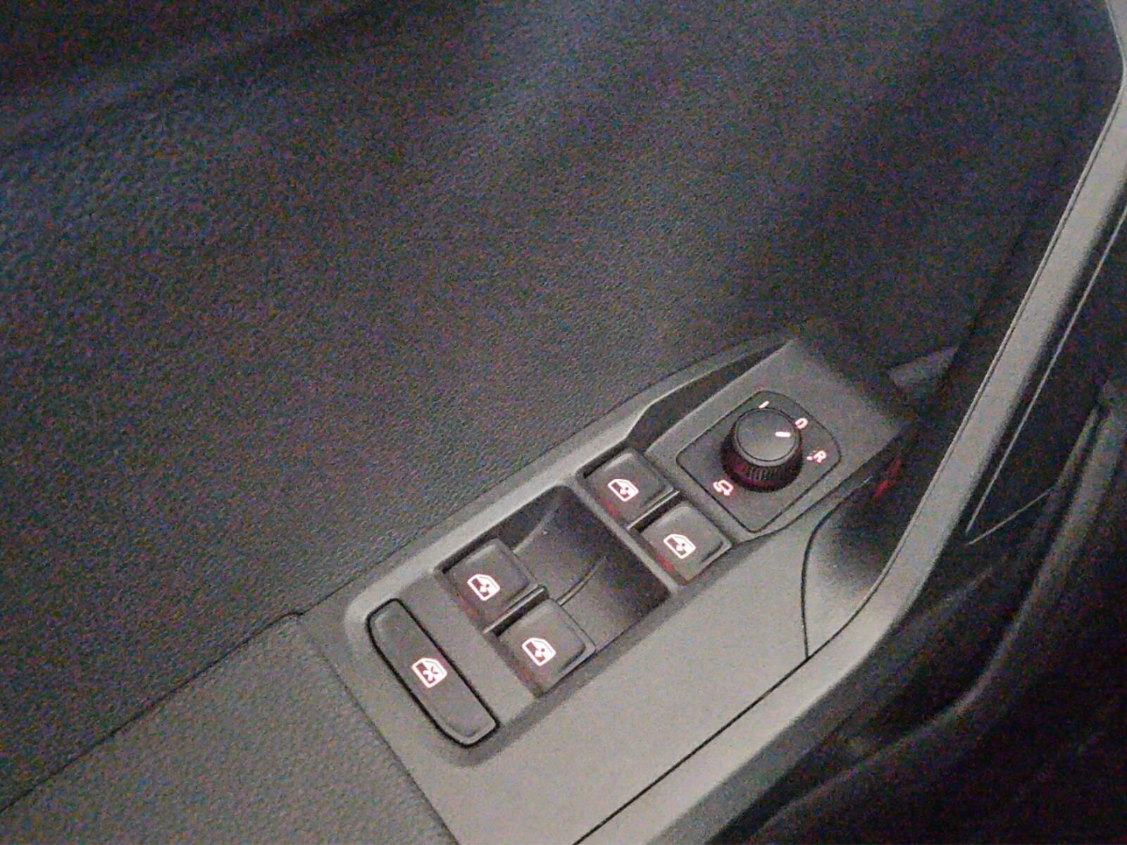SEAT Ibiza – Bild 15
