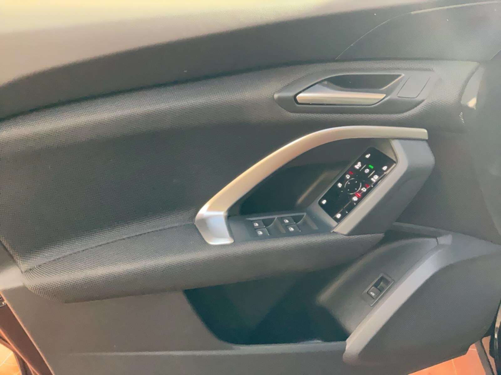 Audi Q5 – Bild 12
