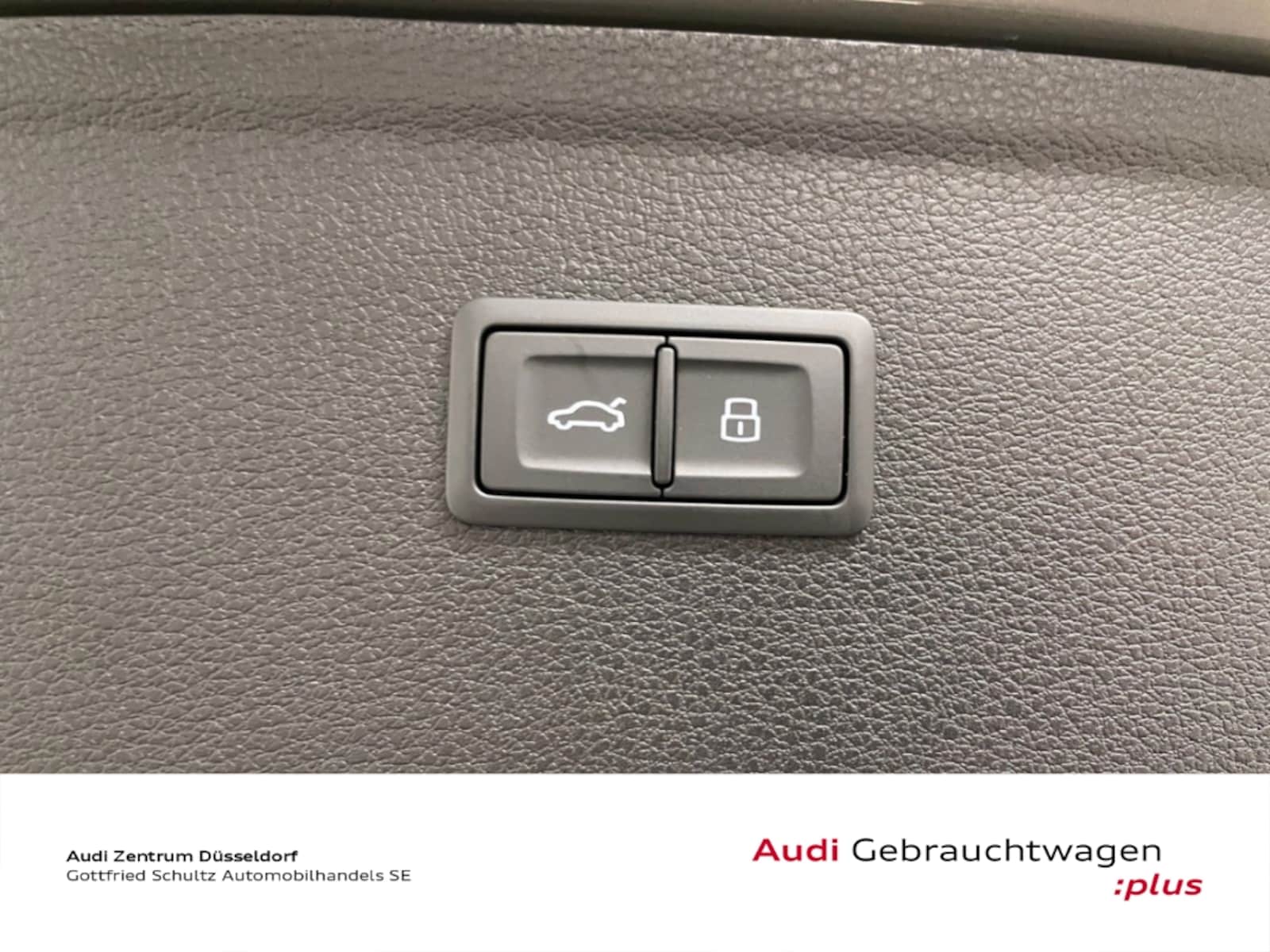 Audi Q5 – Bild 14