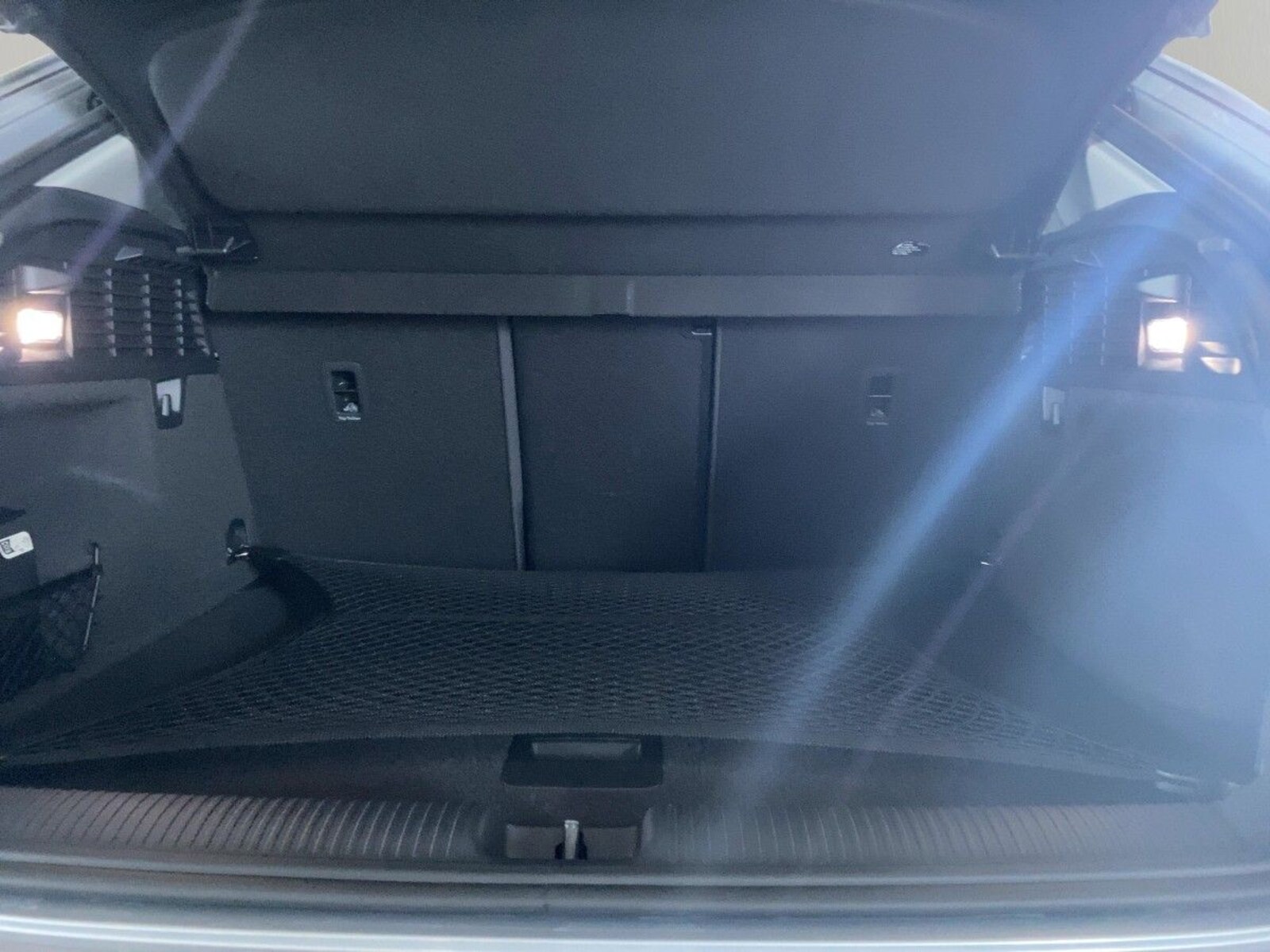 Audi Q2 – Bild 6