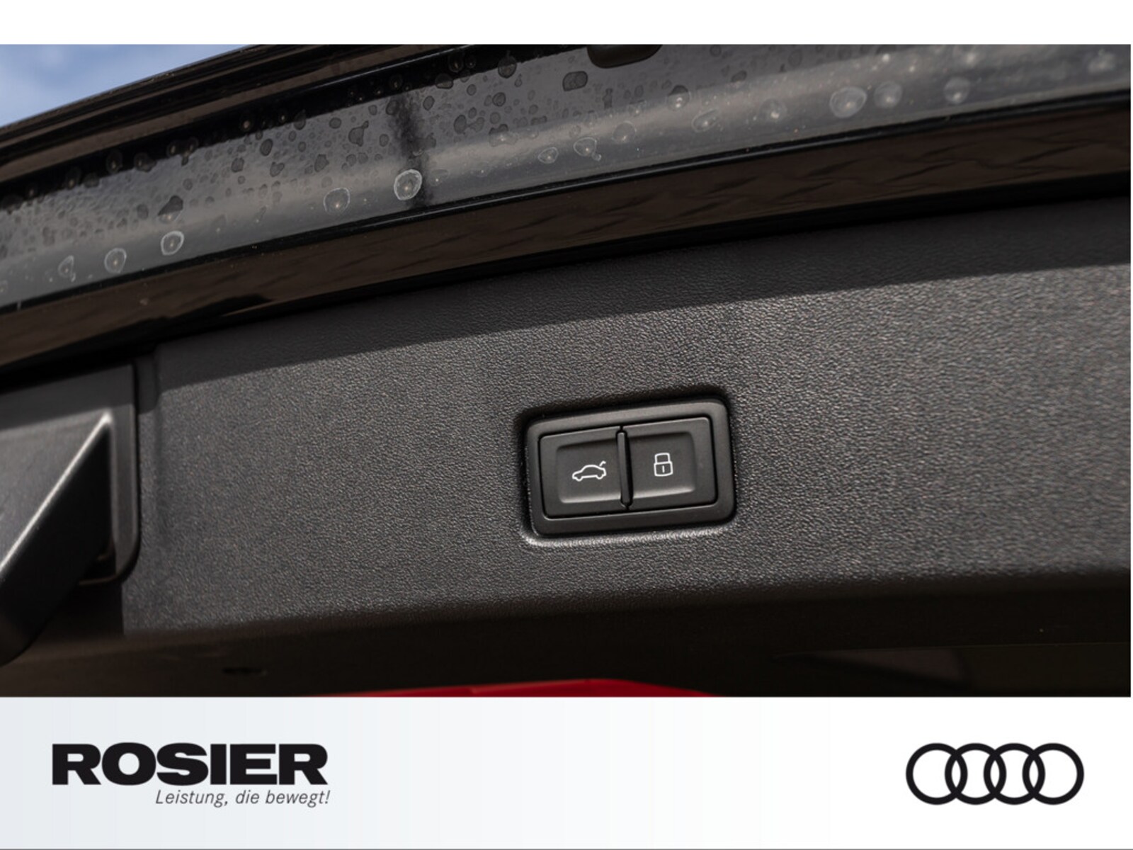 Audi Q4 e-tron – Bild 28