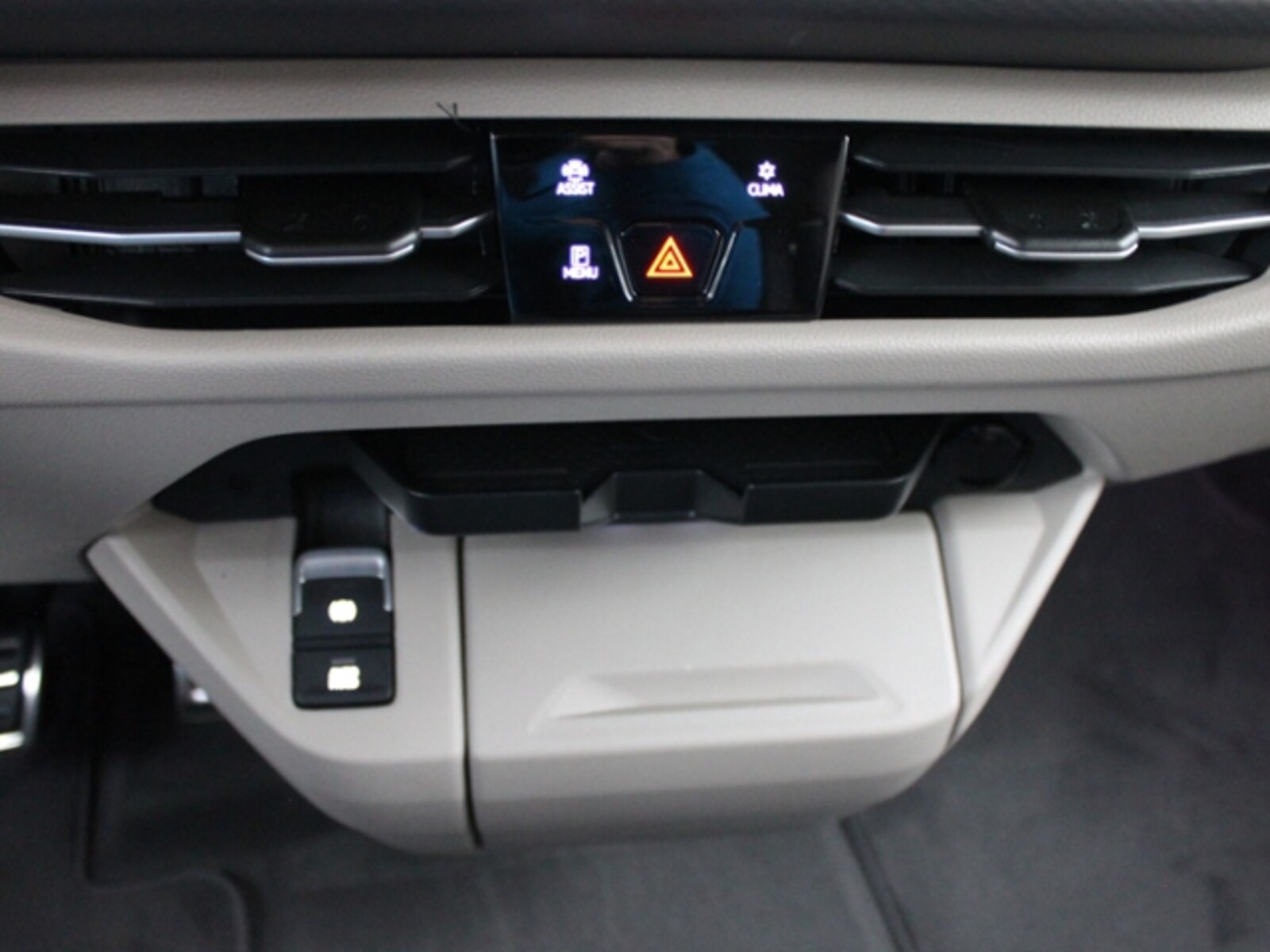 Volkswagen Multivan Langversion – Bild 25