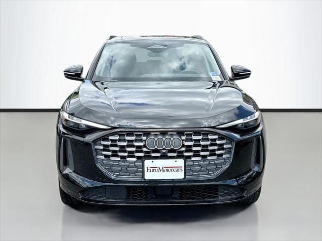 WA12AAGU4S2056190