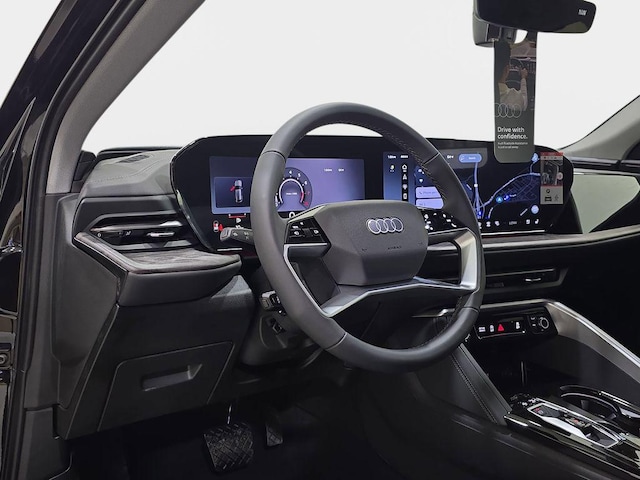 2026 Audi Q5 Sportback Premium Plus - Photo 14