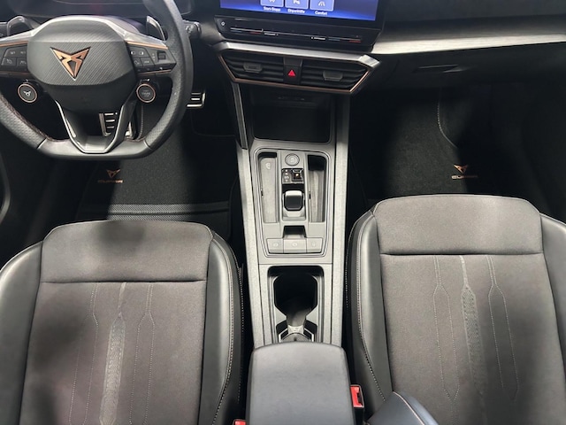 Bild des Autos 13