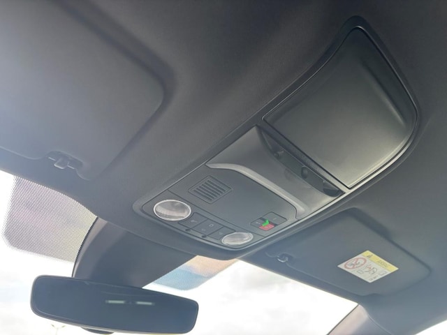 Bild des Autos 29