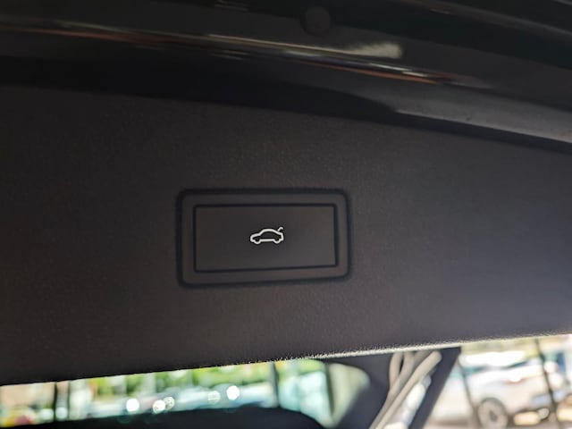 Bild des Autos 6