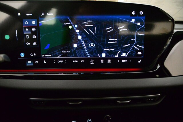 2025 Audi A5 Premium Plus - Photo 26
