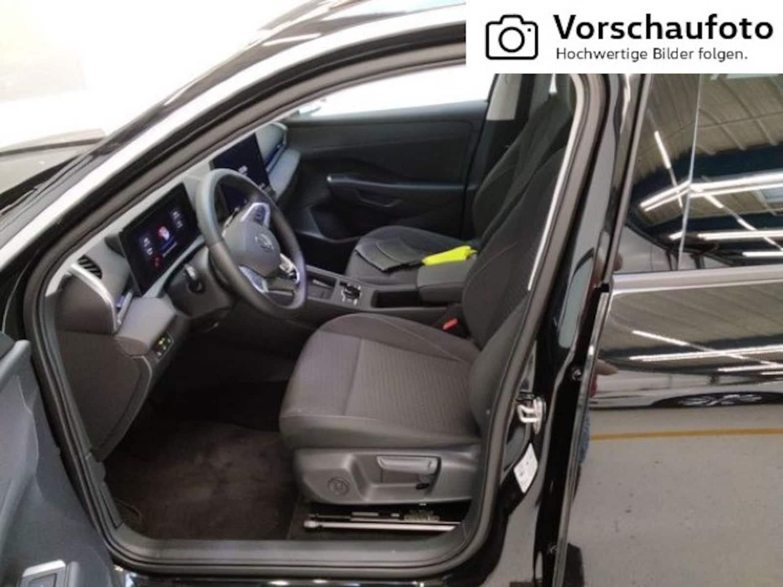 Volkswagen T-Roc – Bild 6
