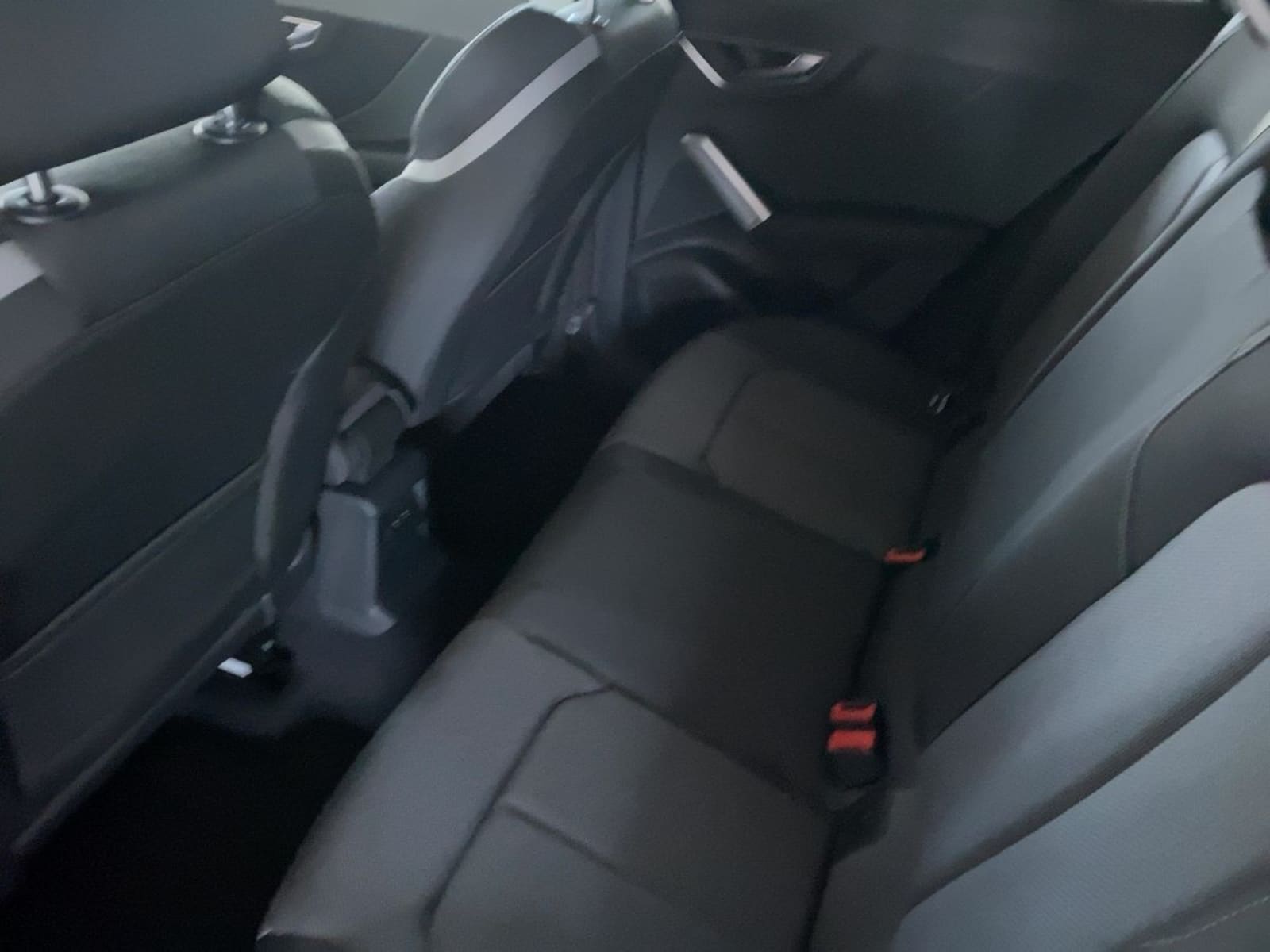Audi Q2 – Bild 8