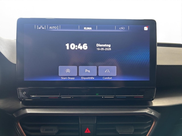 Bild des Autos 14