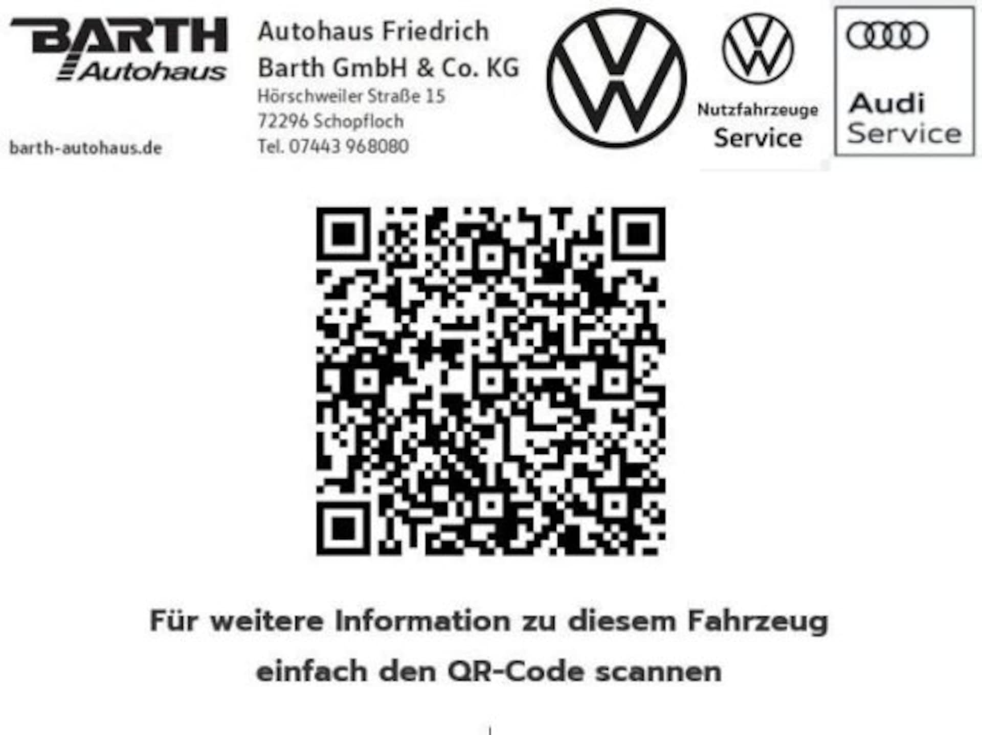SEAT Arona FR