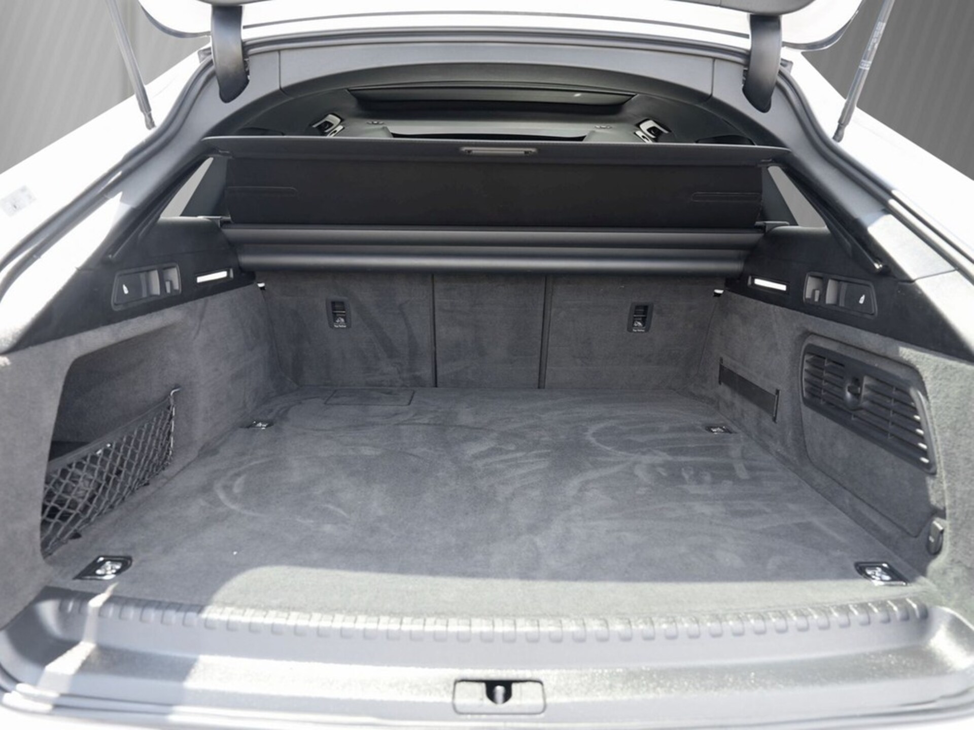 Audi A6 Avant TFSI e Sport