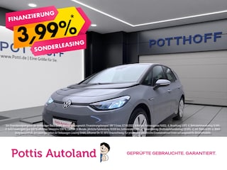 erstes Vorschaubild