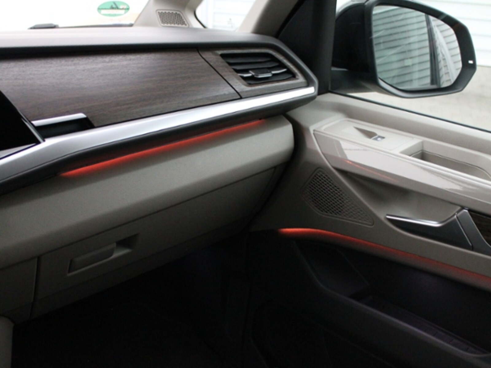 Volkswagen Multivan Langversion – Bild 27