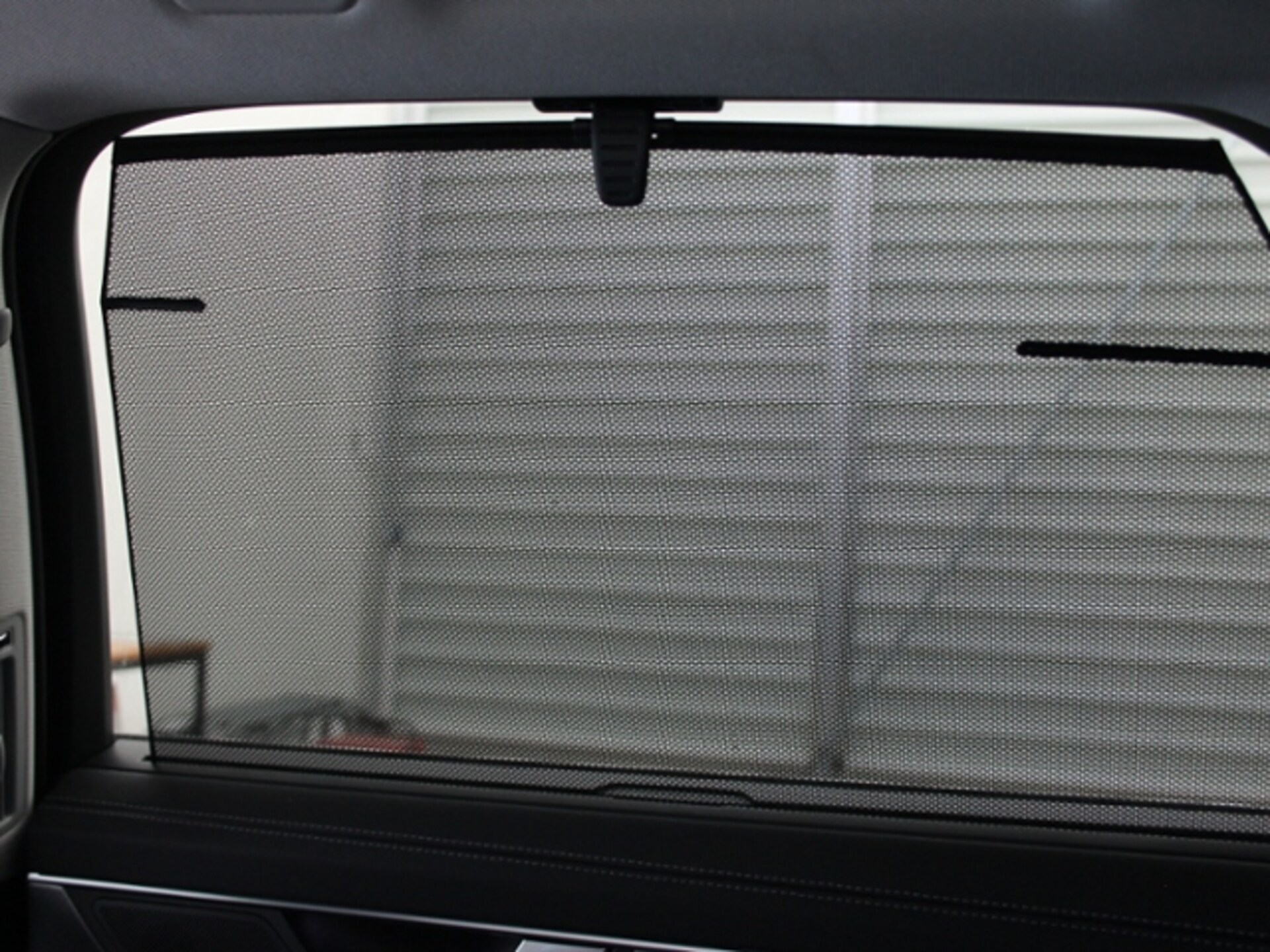 Audi A6 Avant TFSI e Design