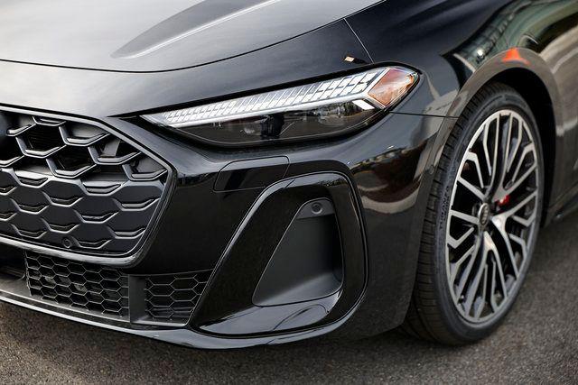 2025 Audi S5 Premium Plus - Photo 12